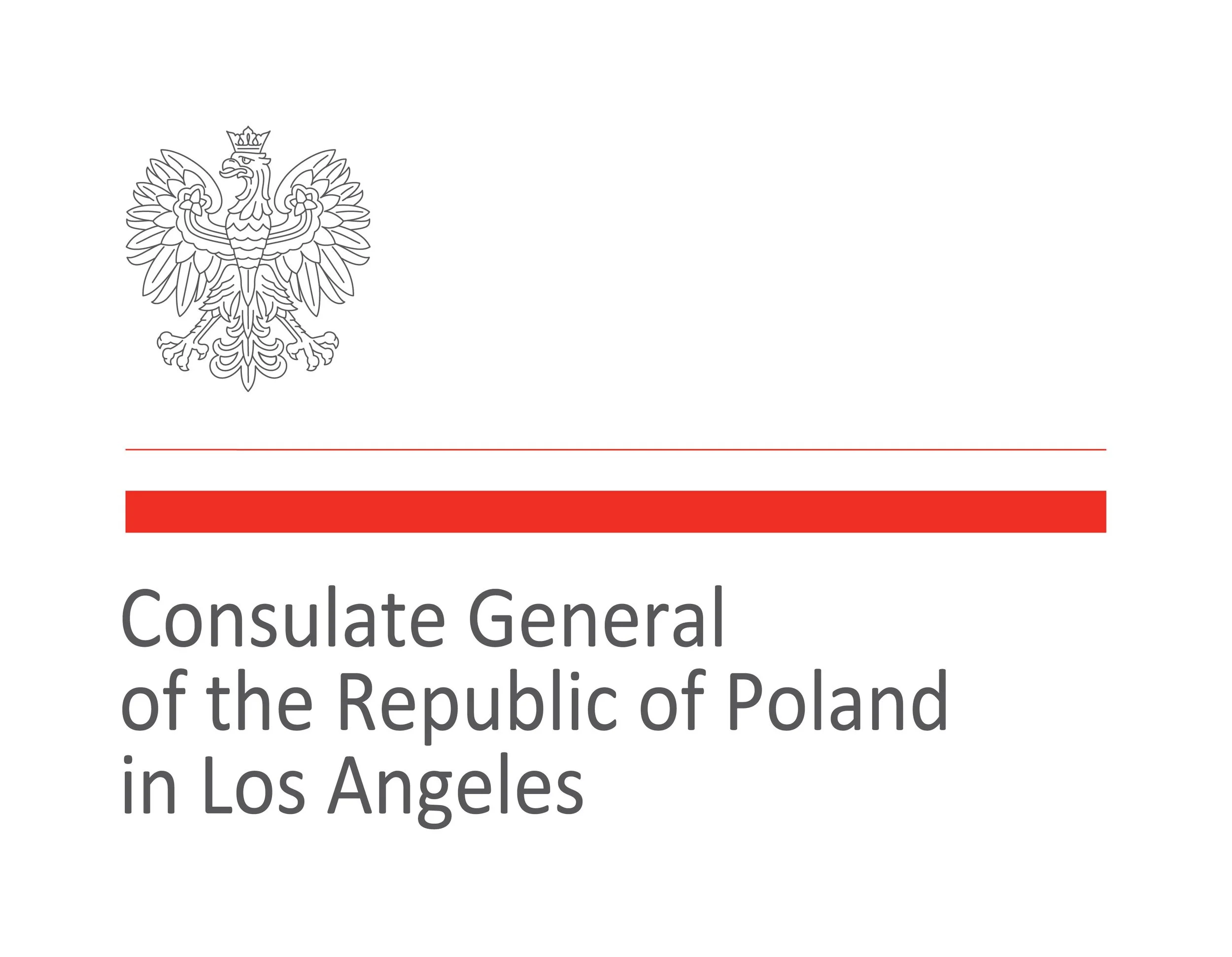 LOS ANGELES, Stany Zjednoczone, KG, jpg - EN.jpg