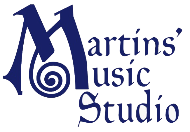 Martins logo copy.png
