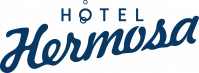hotel hermosa logo.png