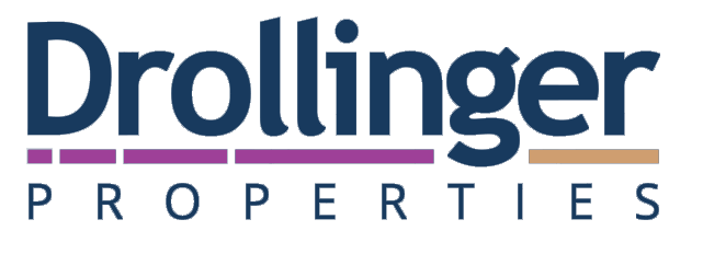 drollinger-properties-logo-final-1.png
