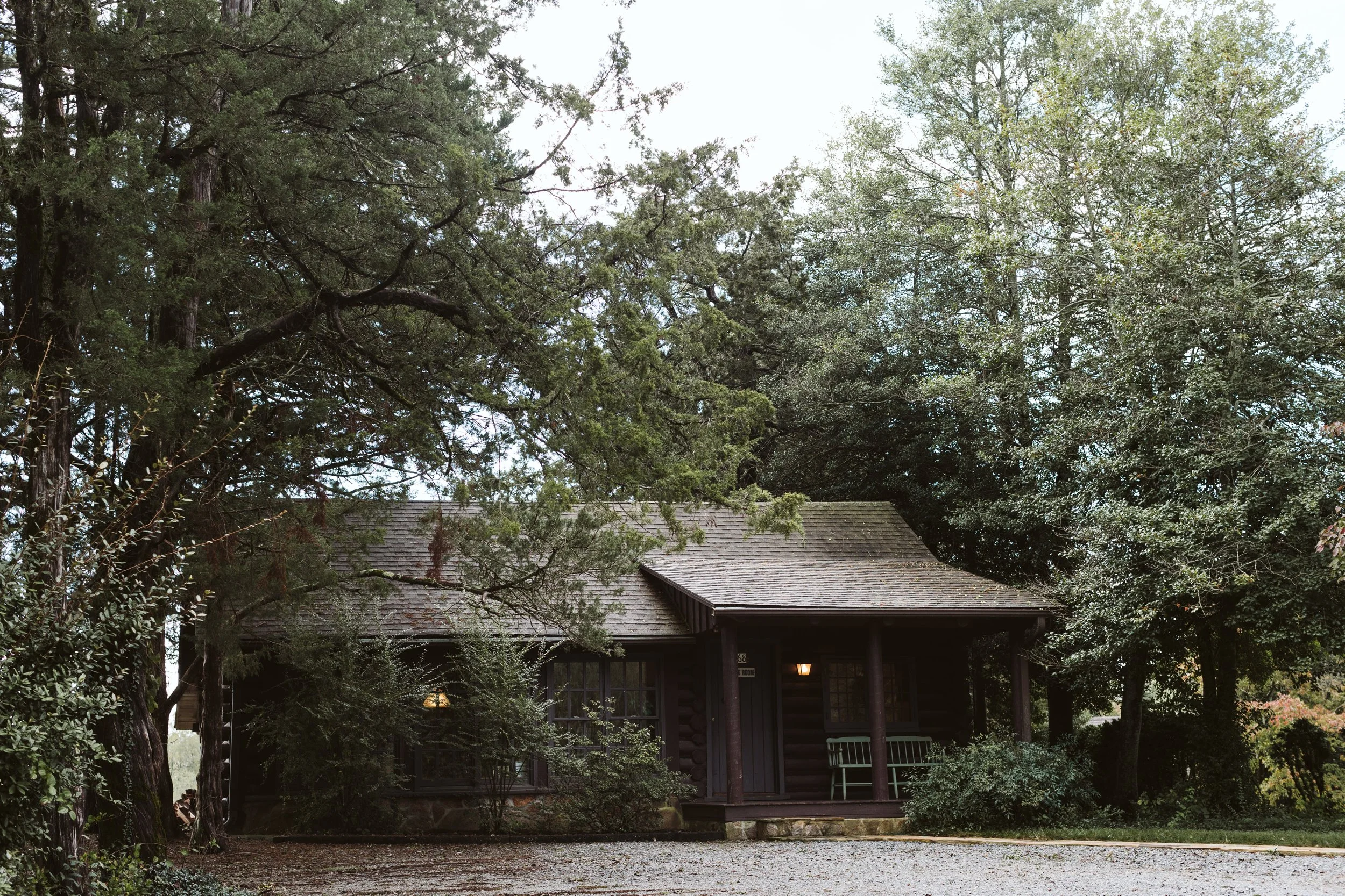 Game Room - Exterior.jpg