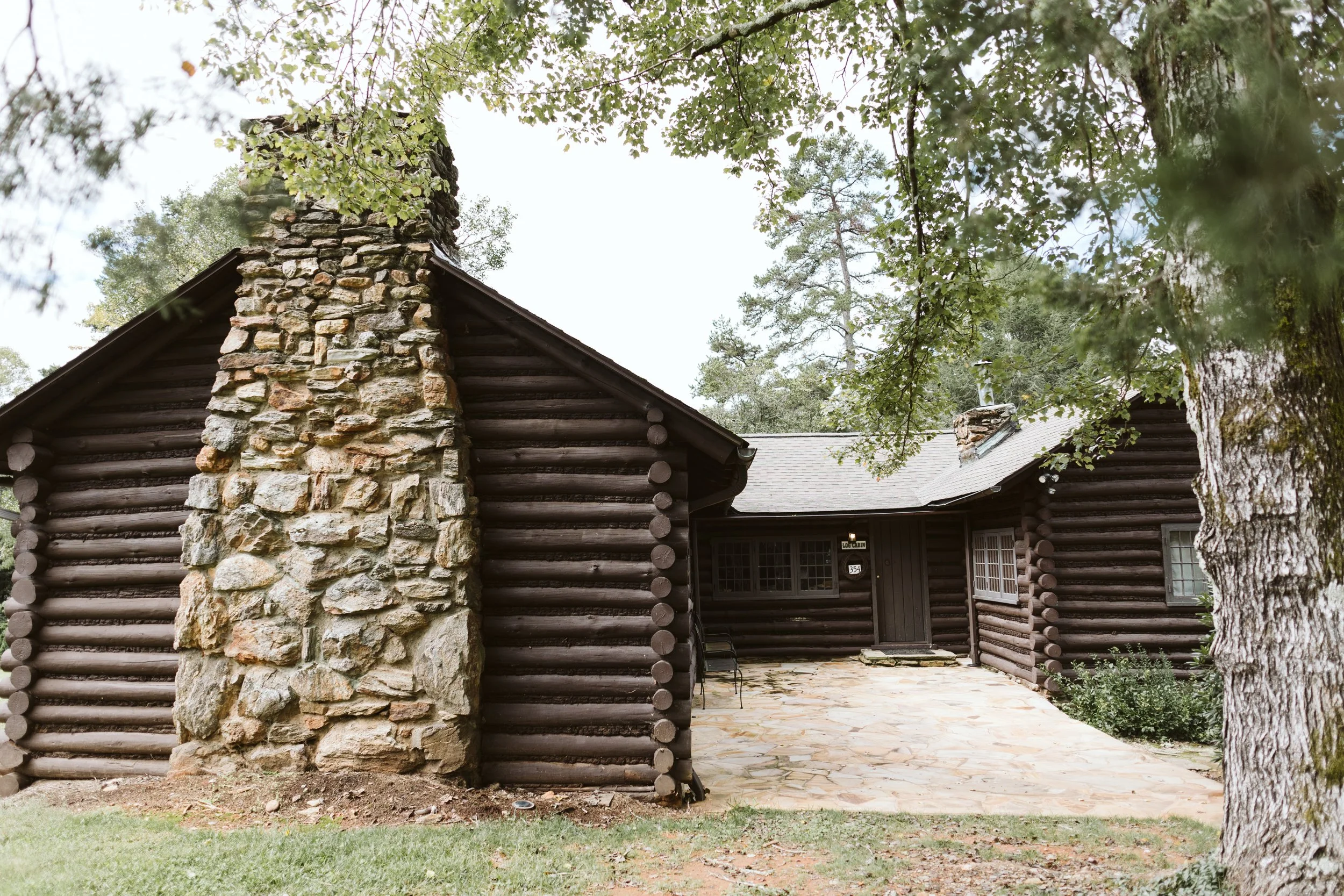 The Lodge - Exterior 2.jpg