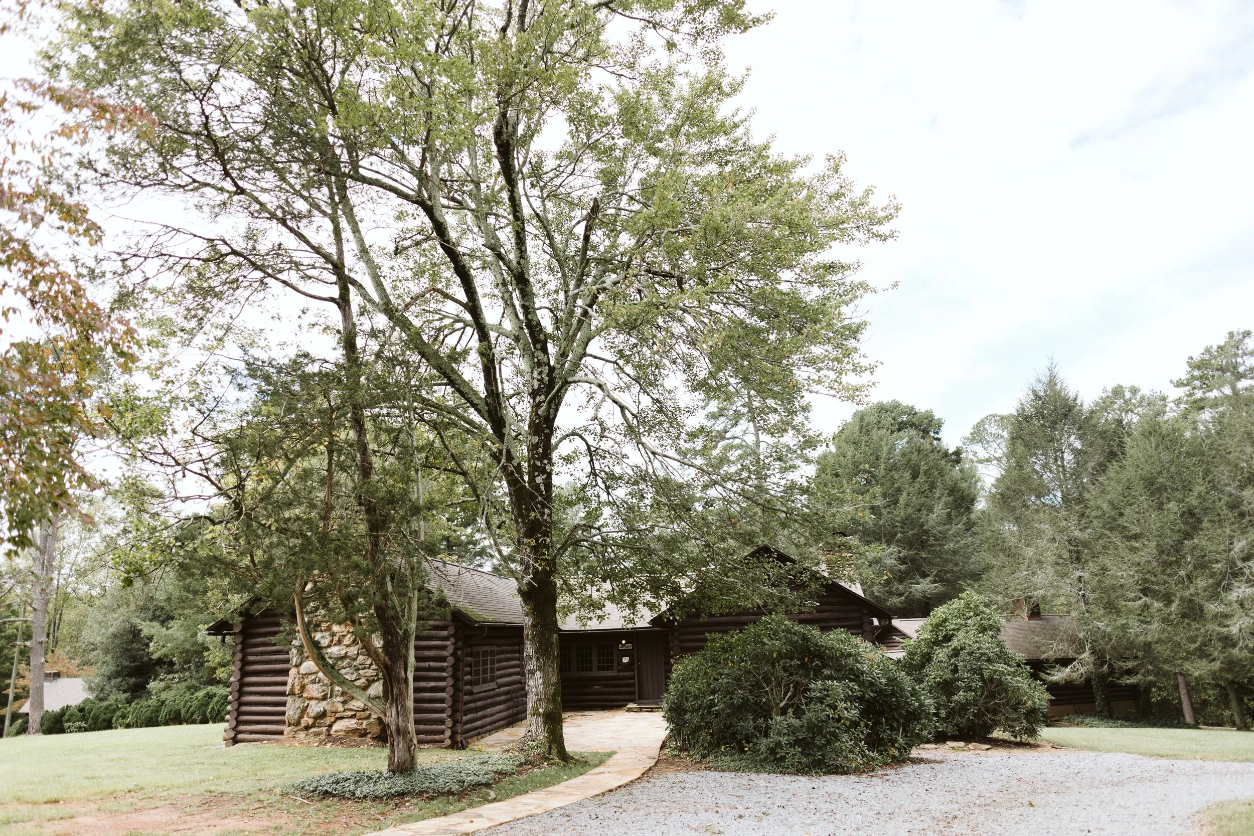 The Lodge - Exterior 1.jpg