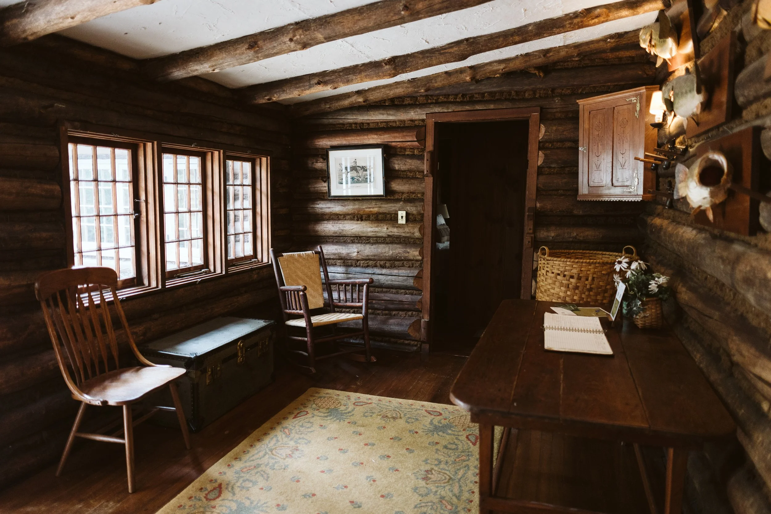 The Lodge - Foyer.jpg