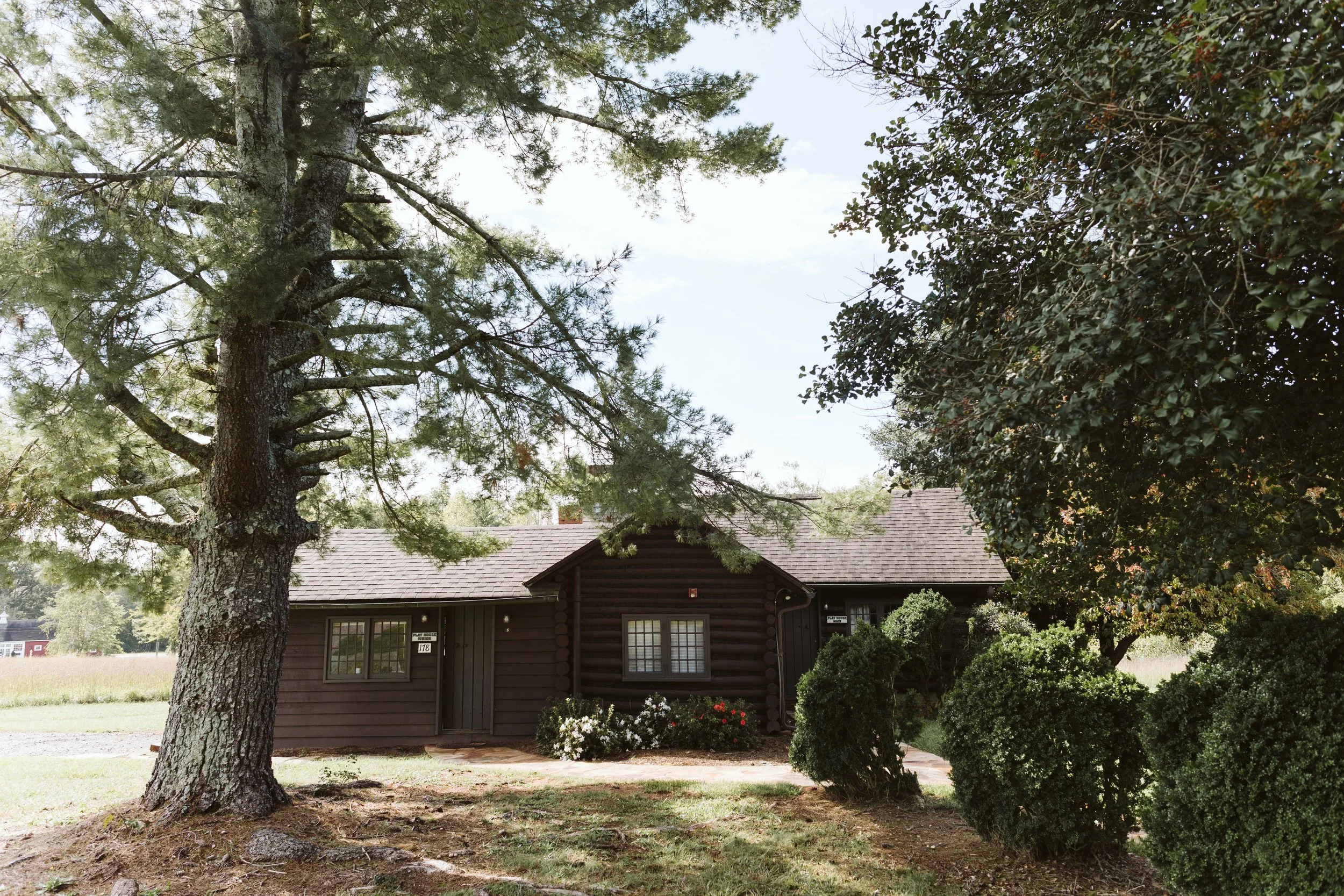 Jackson Cottage - Exterior 2.jpg