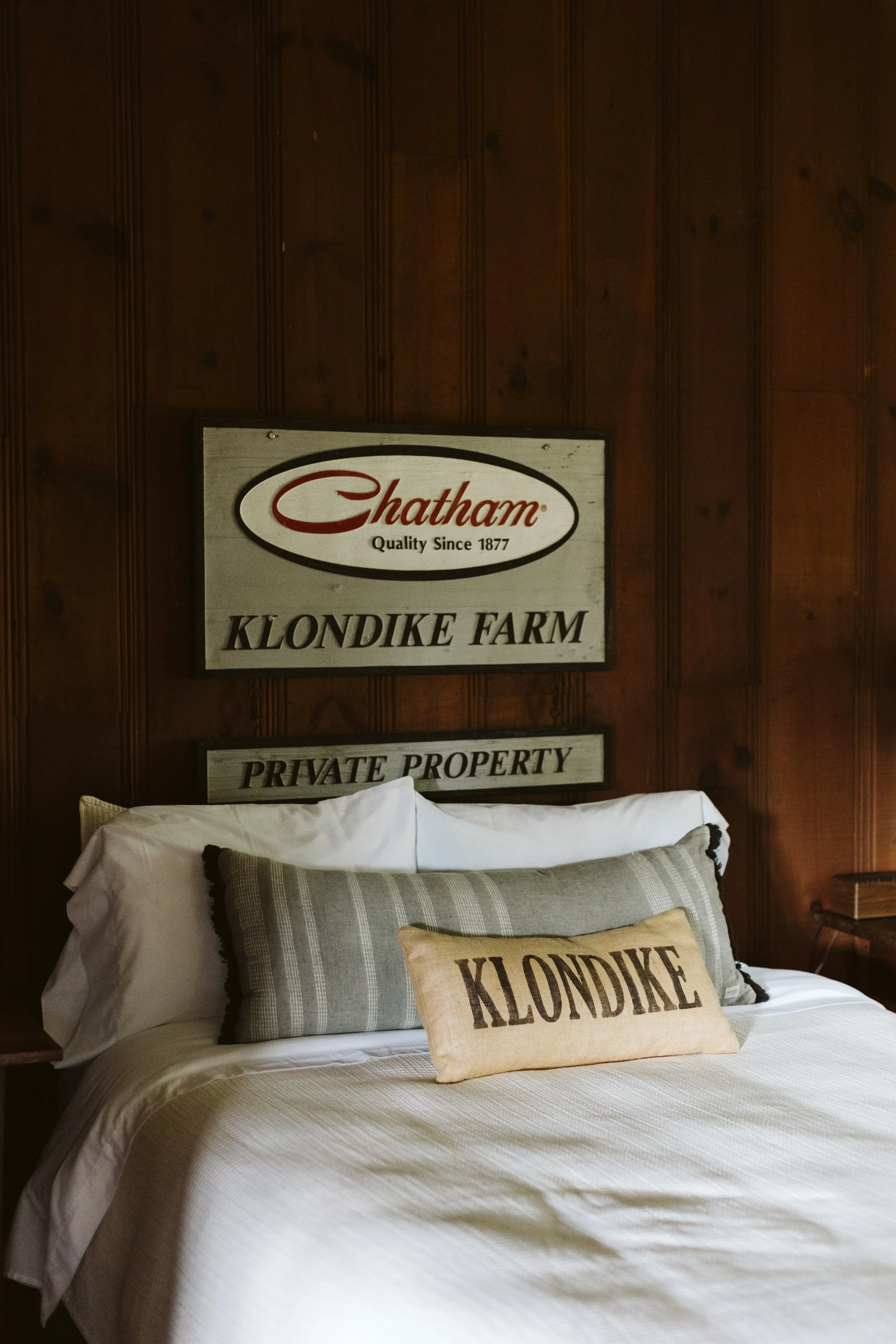 Jackson Suite - 1.jpg