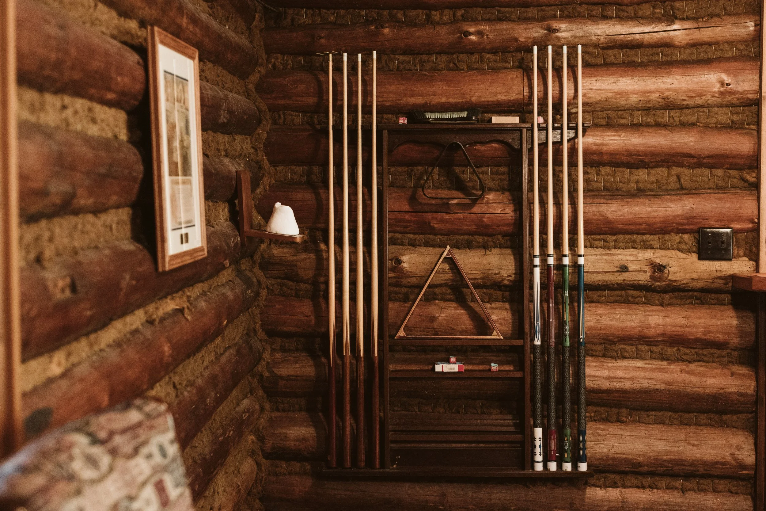 Game Room - Pool Sticks.jpg