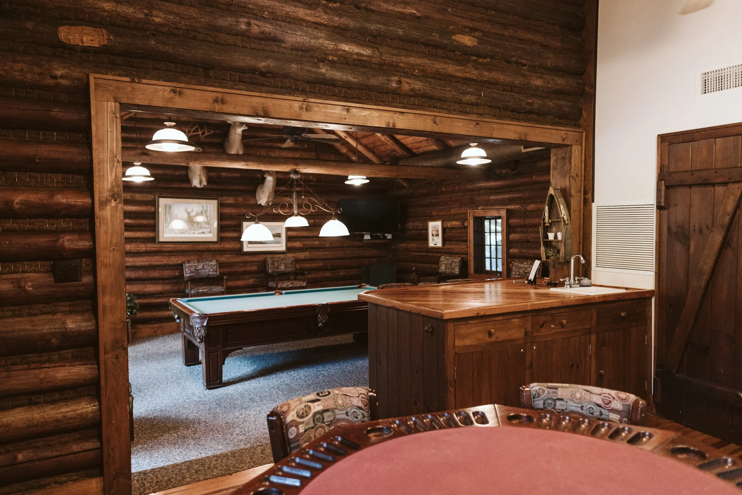 Game Room - Interior.jpg