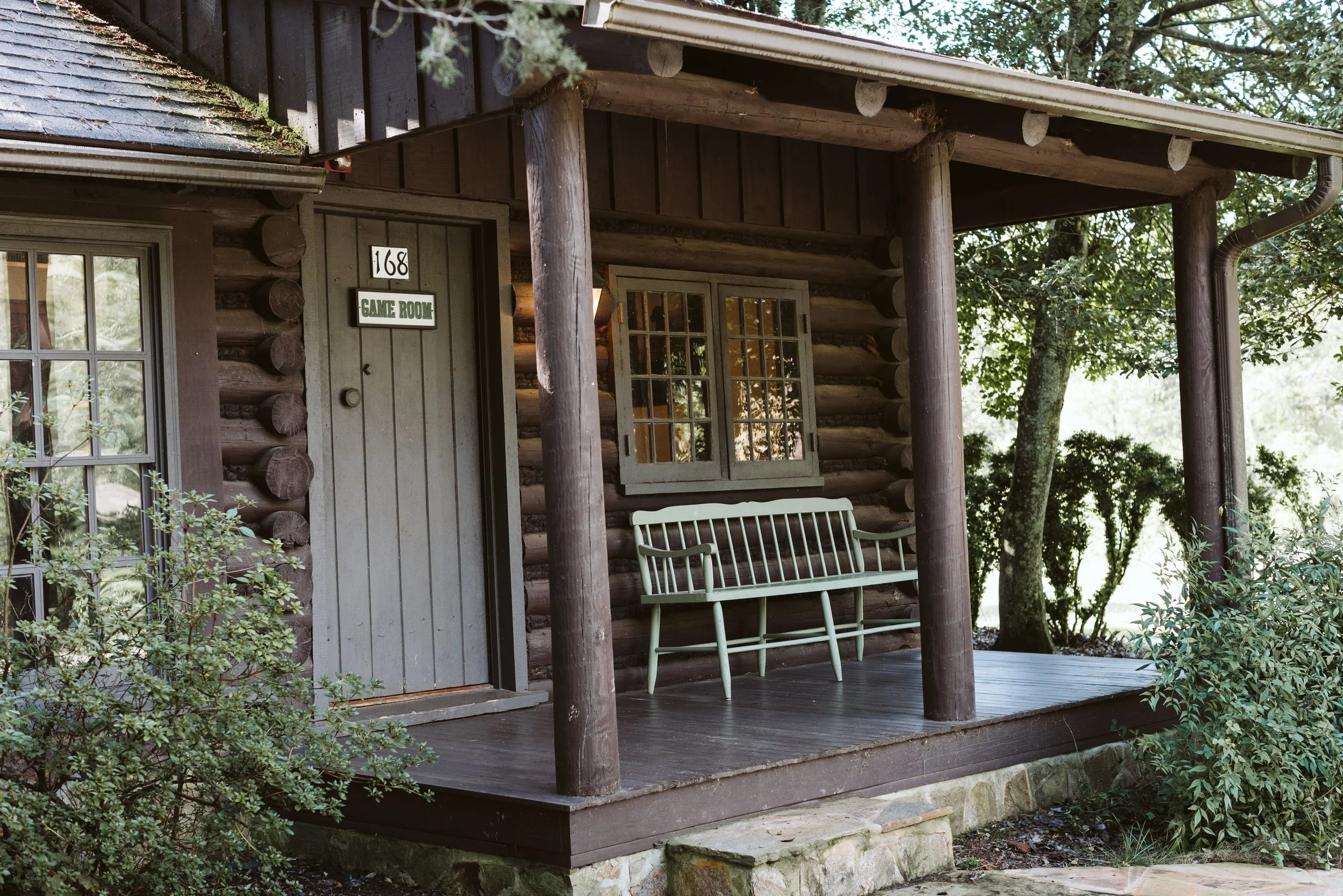 Game Room - Exterior 1.jpg