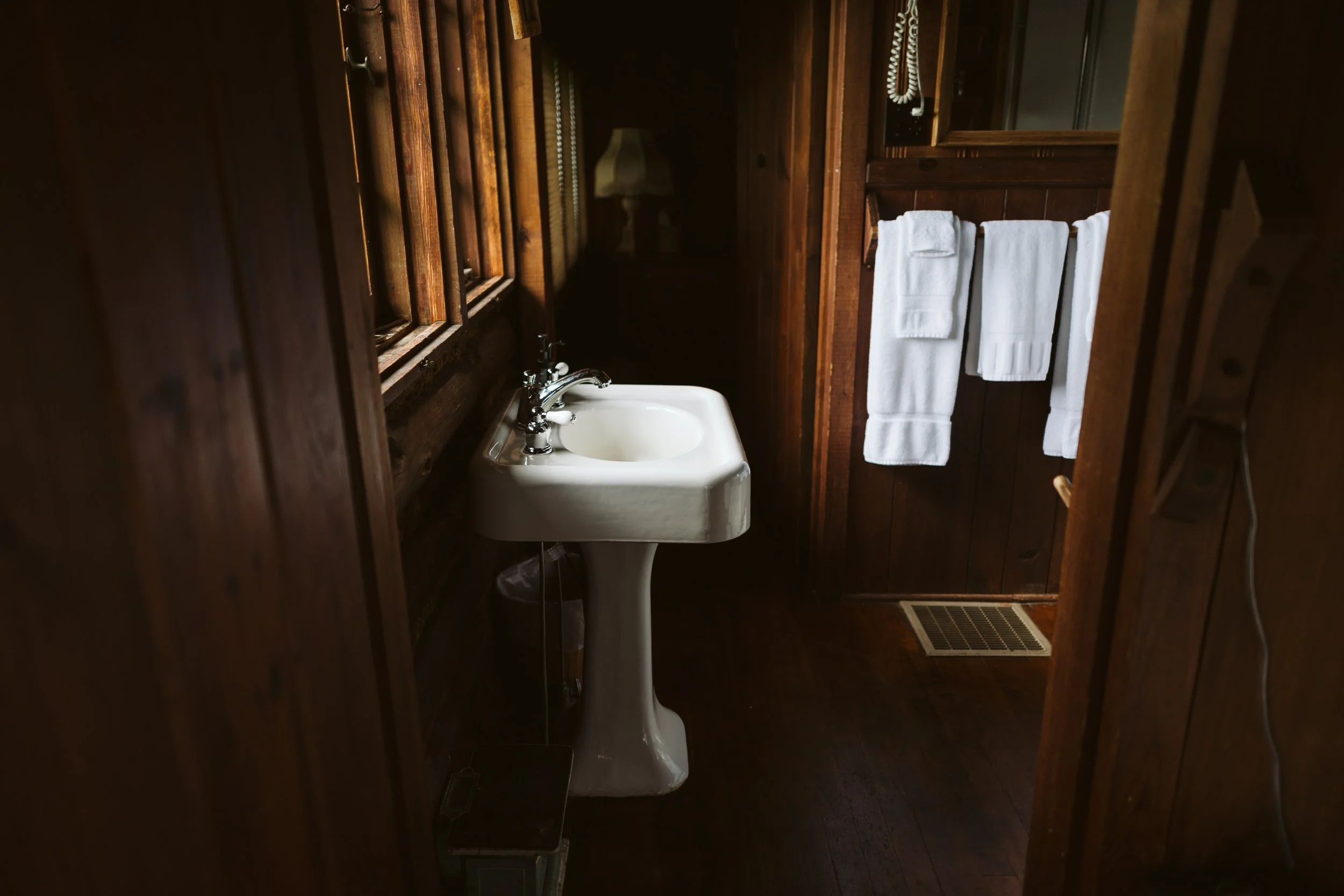 Johnny Suite - Bathroom.jpg