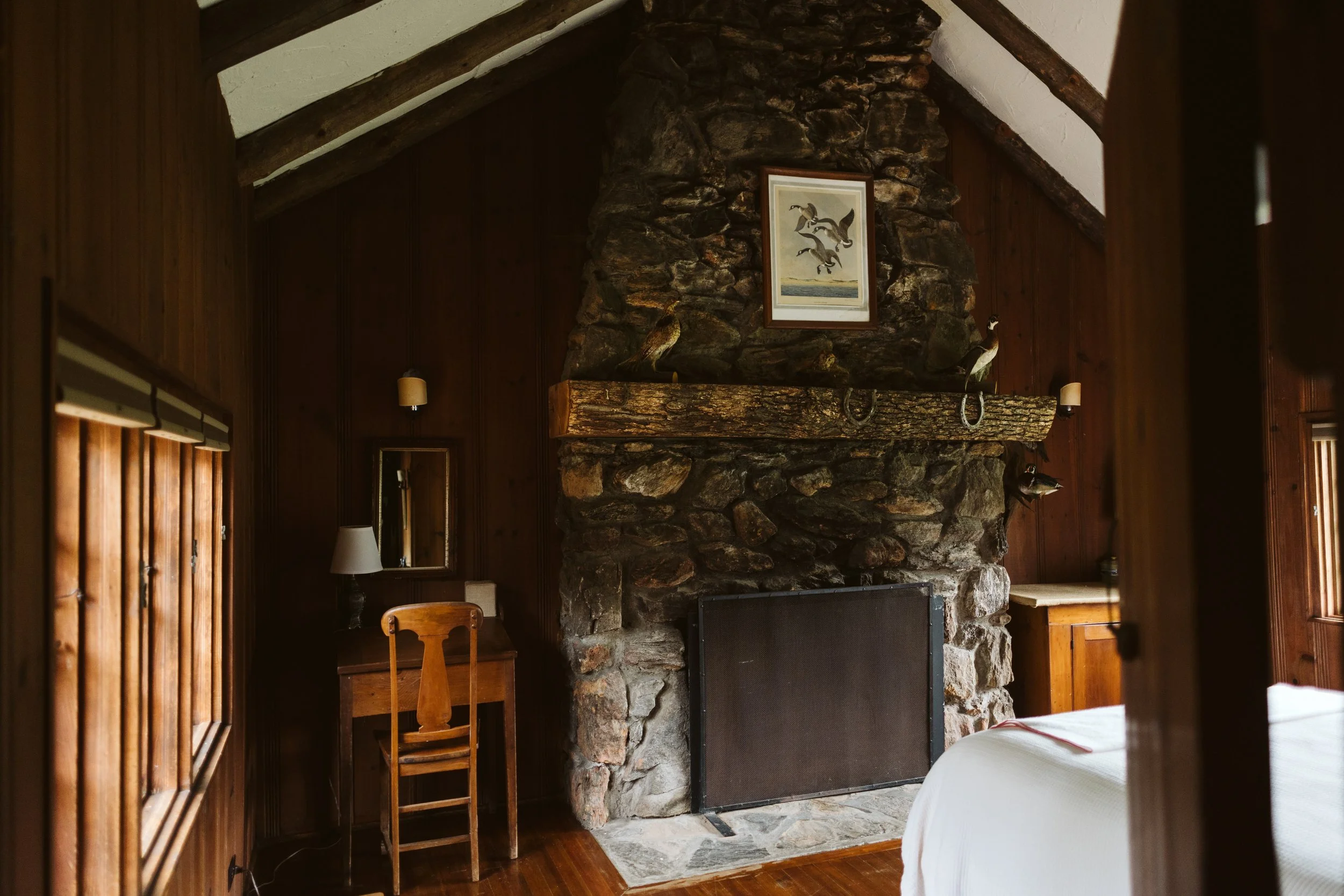 Johnny Suite - 2.jpg