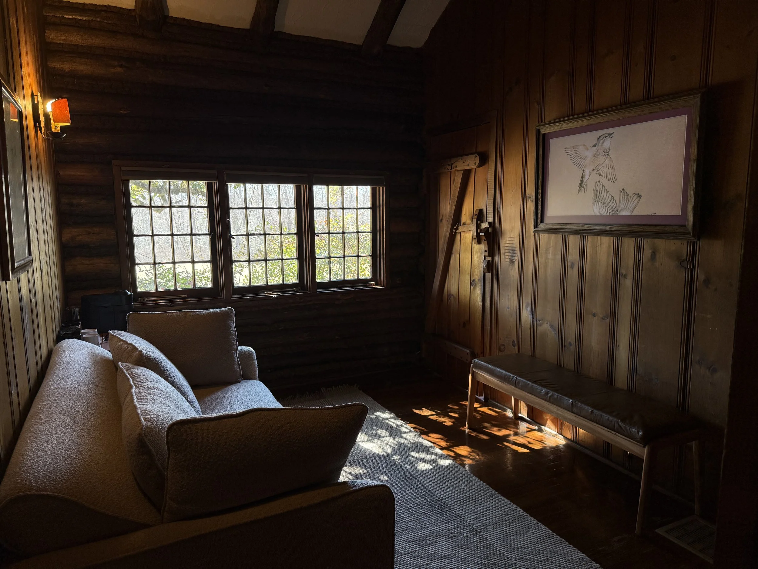 June Suite - Side B2.jpg