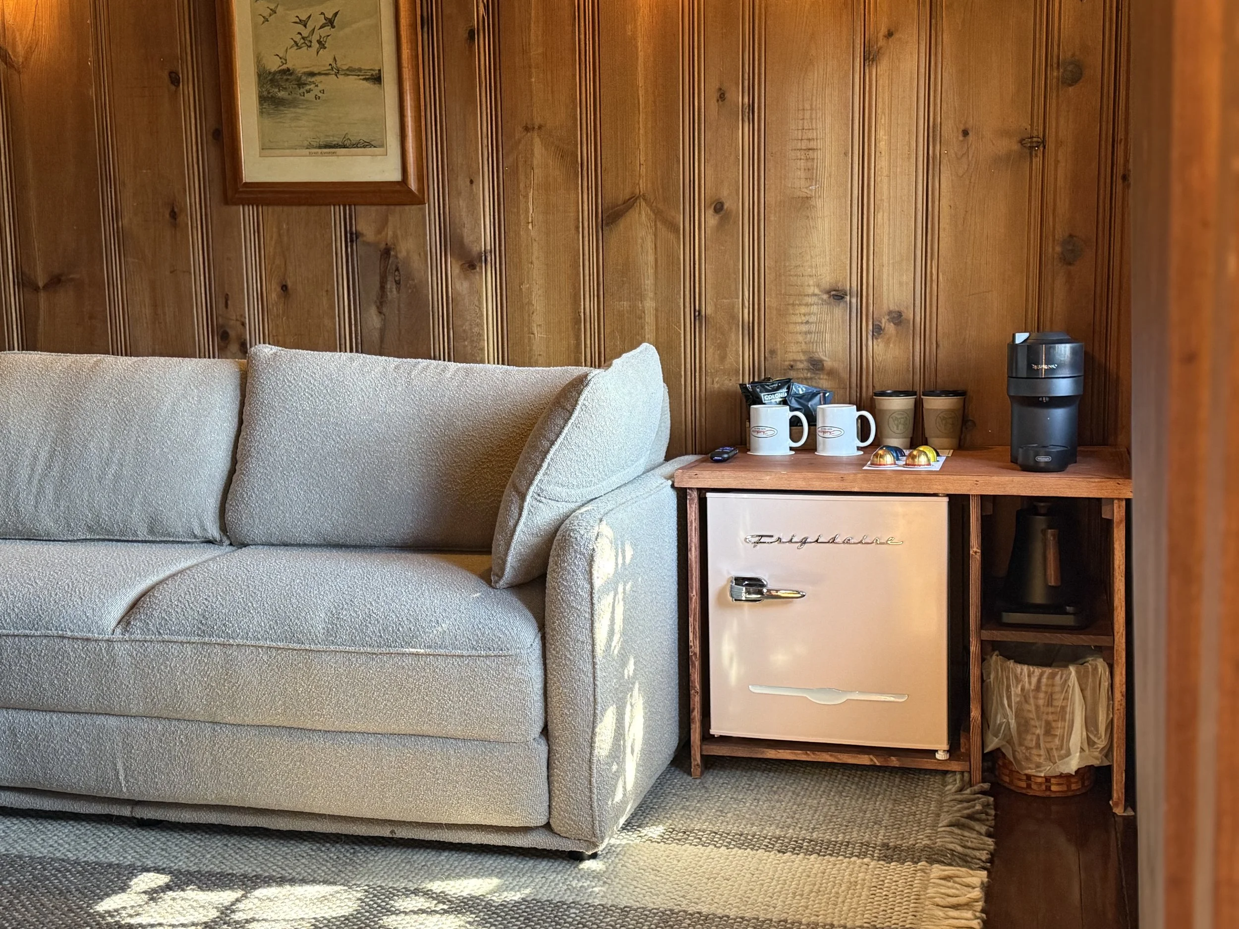 June Suite - Side B1.jpg