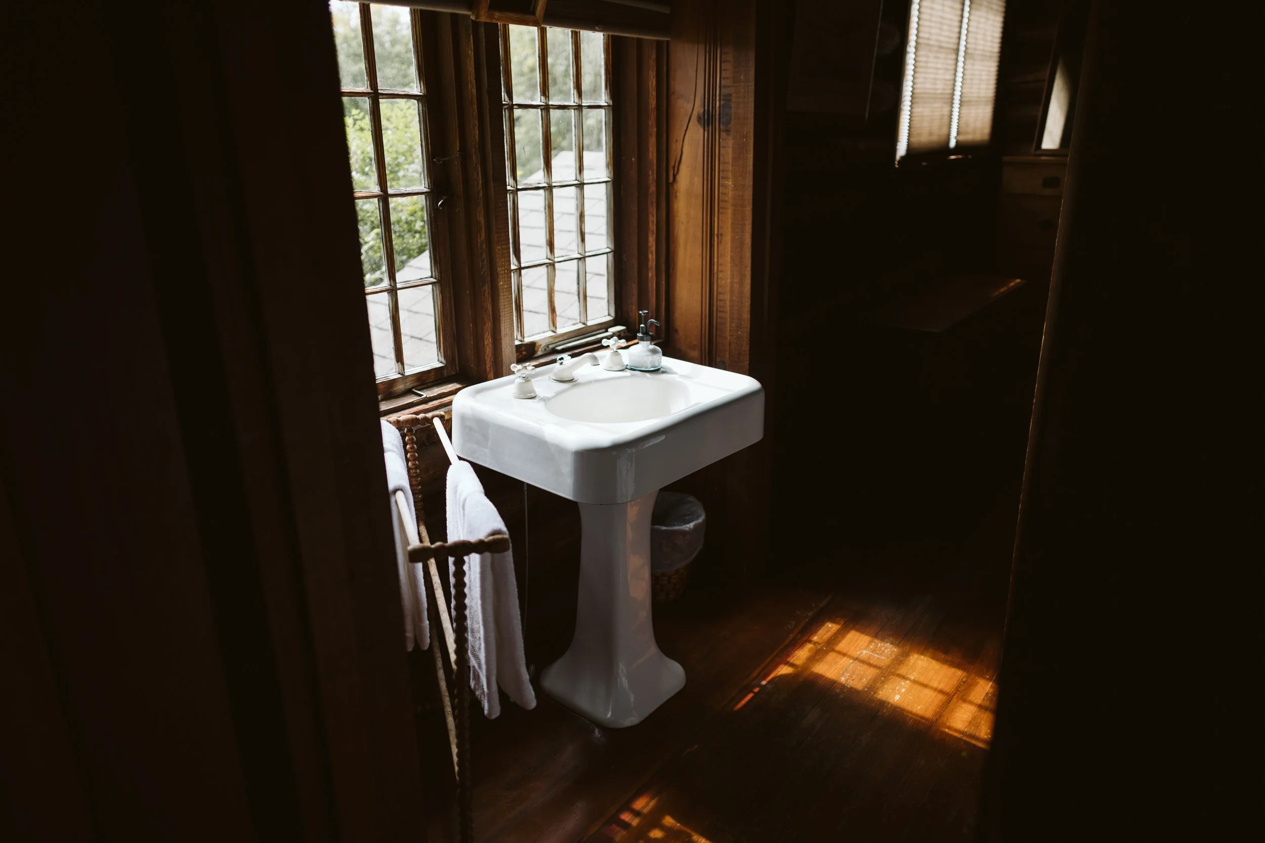 June Suite - Bathroom 2.jpg