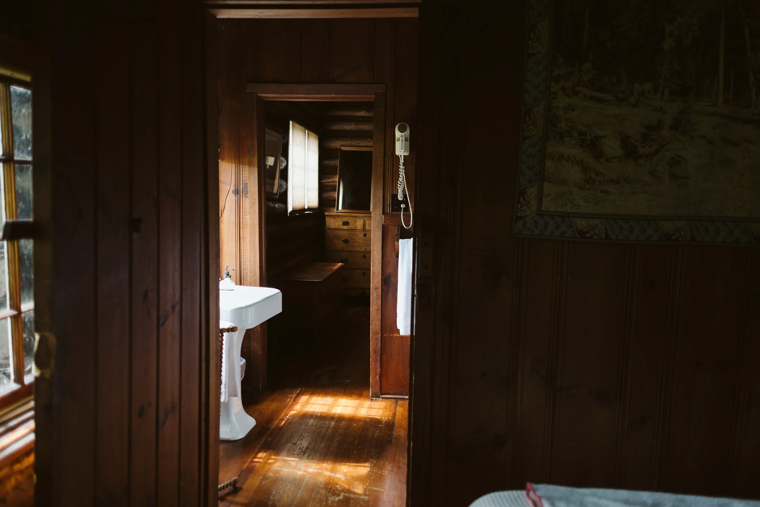 June Suite - Bathroom 3.jpg