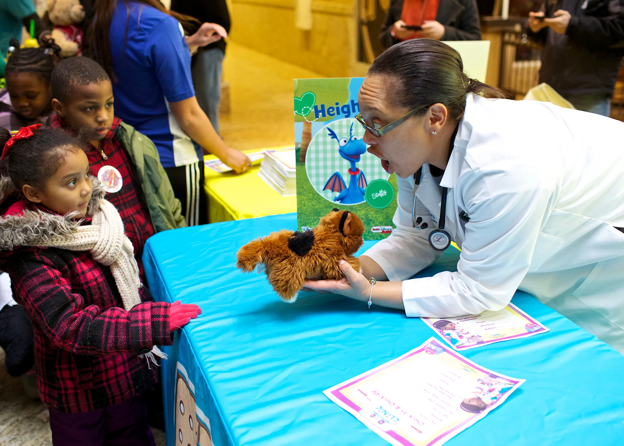 20130209_jwa_motownwinterblast_5d3_0032.jpg