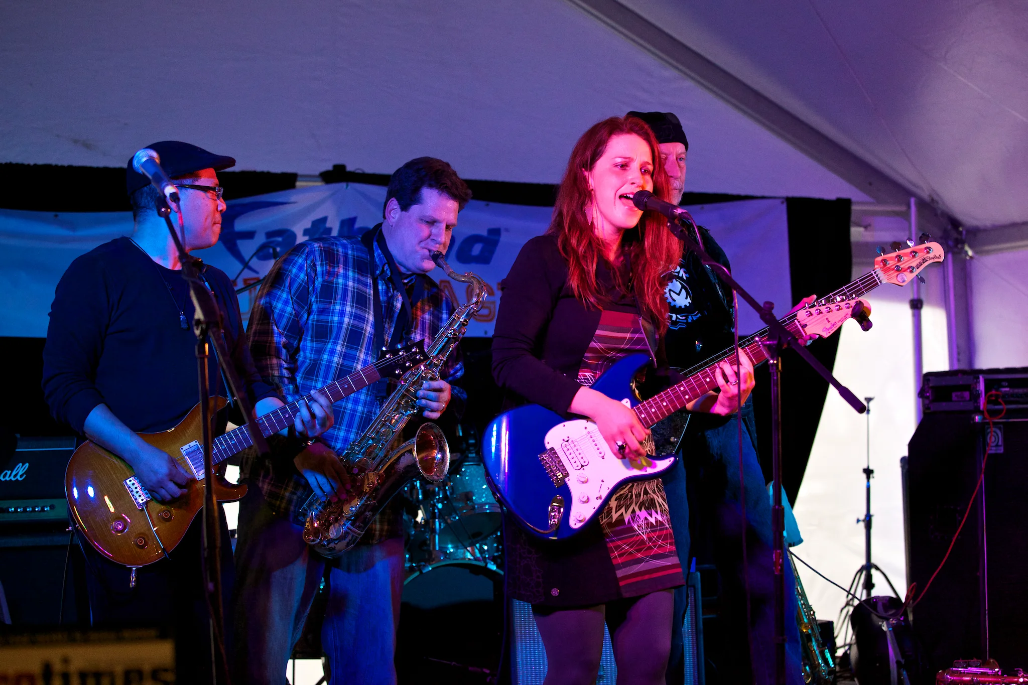 20130209_jwa_motownwinterblast_img_0095.jpg