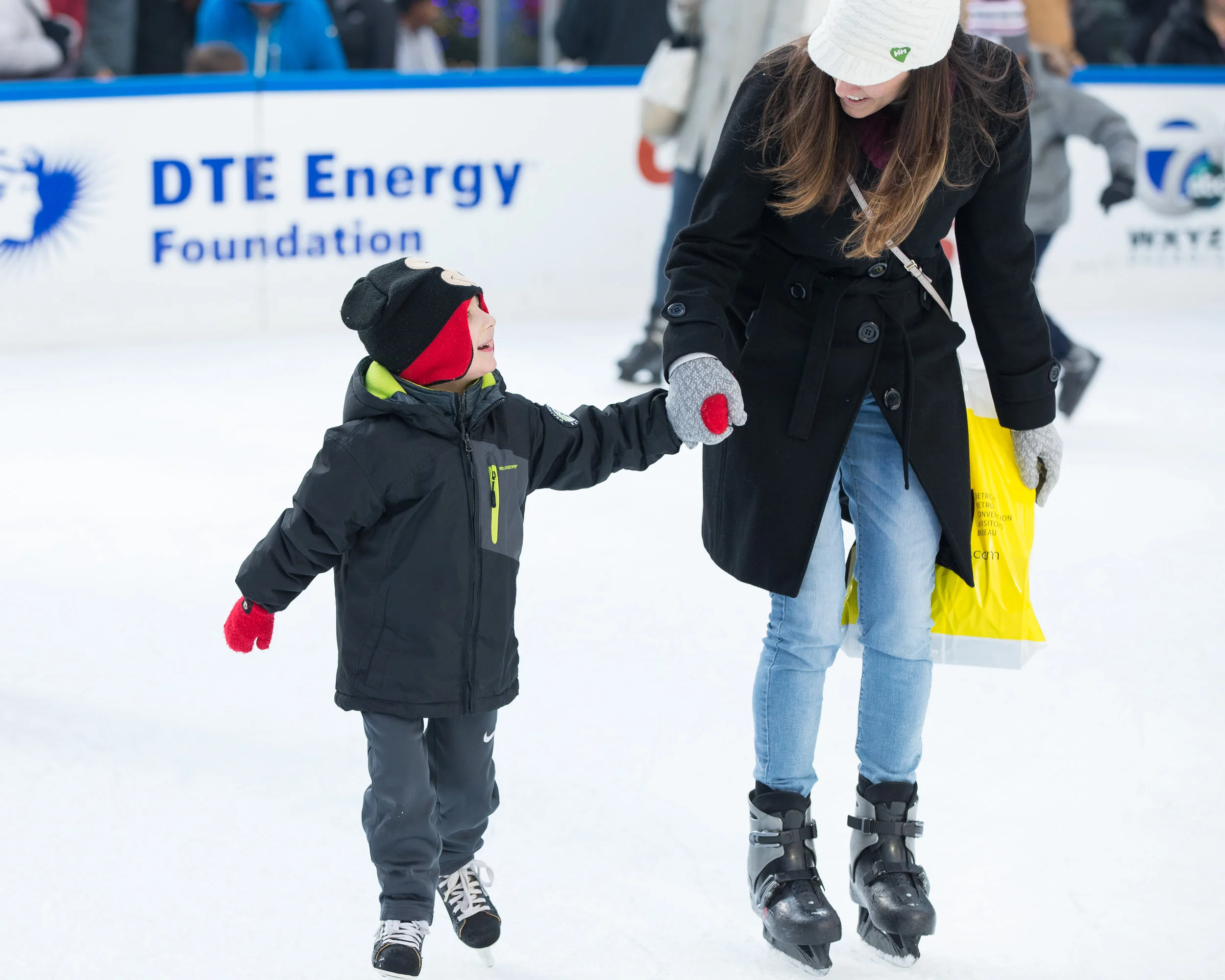 20180128_JWA_WinterBlast_Eighteen_5D4_1458.jpg