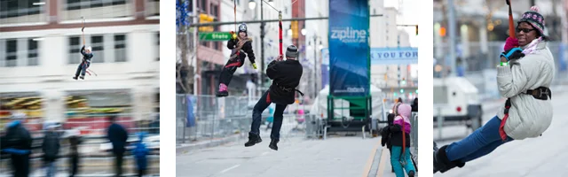 Zip+Line+Page.jpg