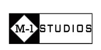 M1STUDIOS.png