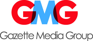 GMG Media Group Logo_FINAL_OL.jpg