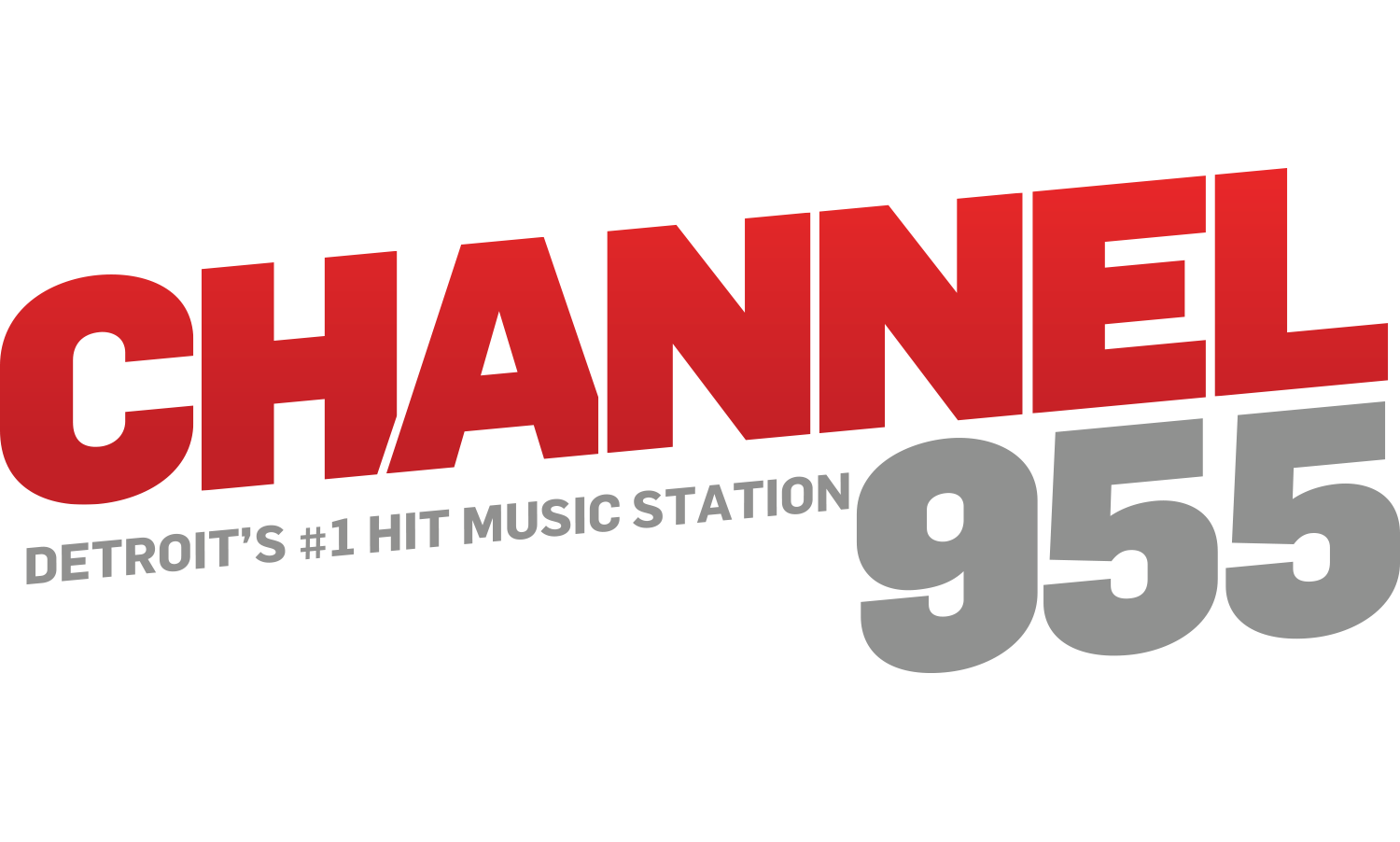 channel955.png