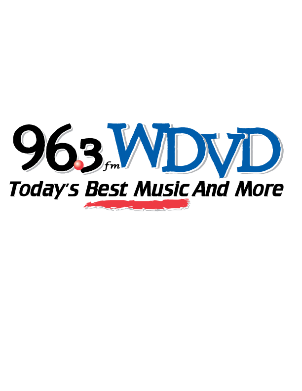 963-WDVD-logo-NEW-Slogan.png