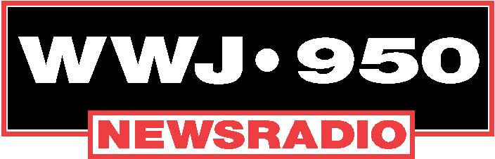 WWJ Logo-CMYK.jpeg