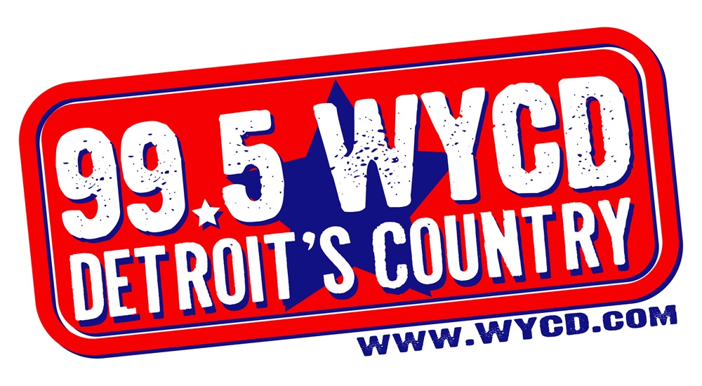 WYCDlogo1000_550.JPG