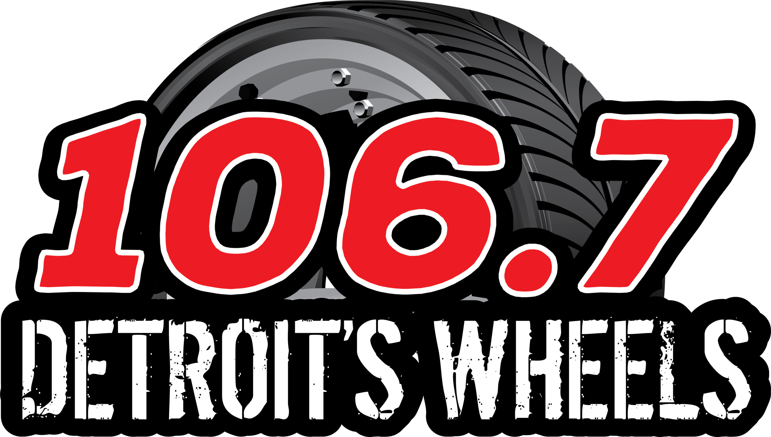 Detroit Wheels Logo.png