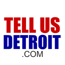 Tell Us Detroit Logo.png
