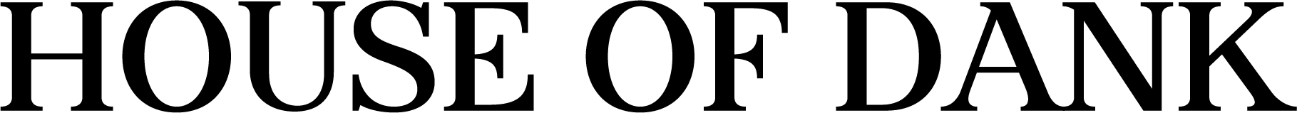 OG Black Logo - Transparent Background (1).png