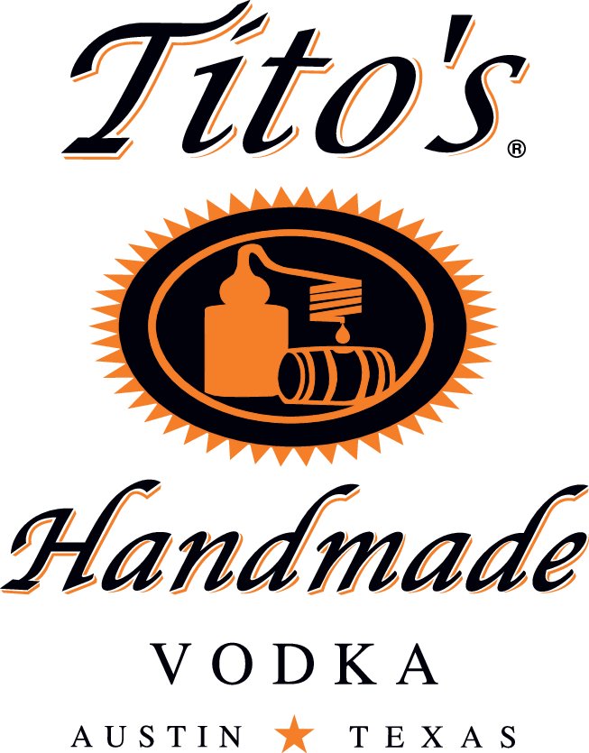 titos653x835-916c2a4.jpg