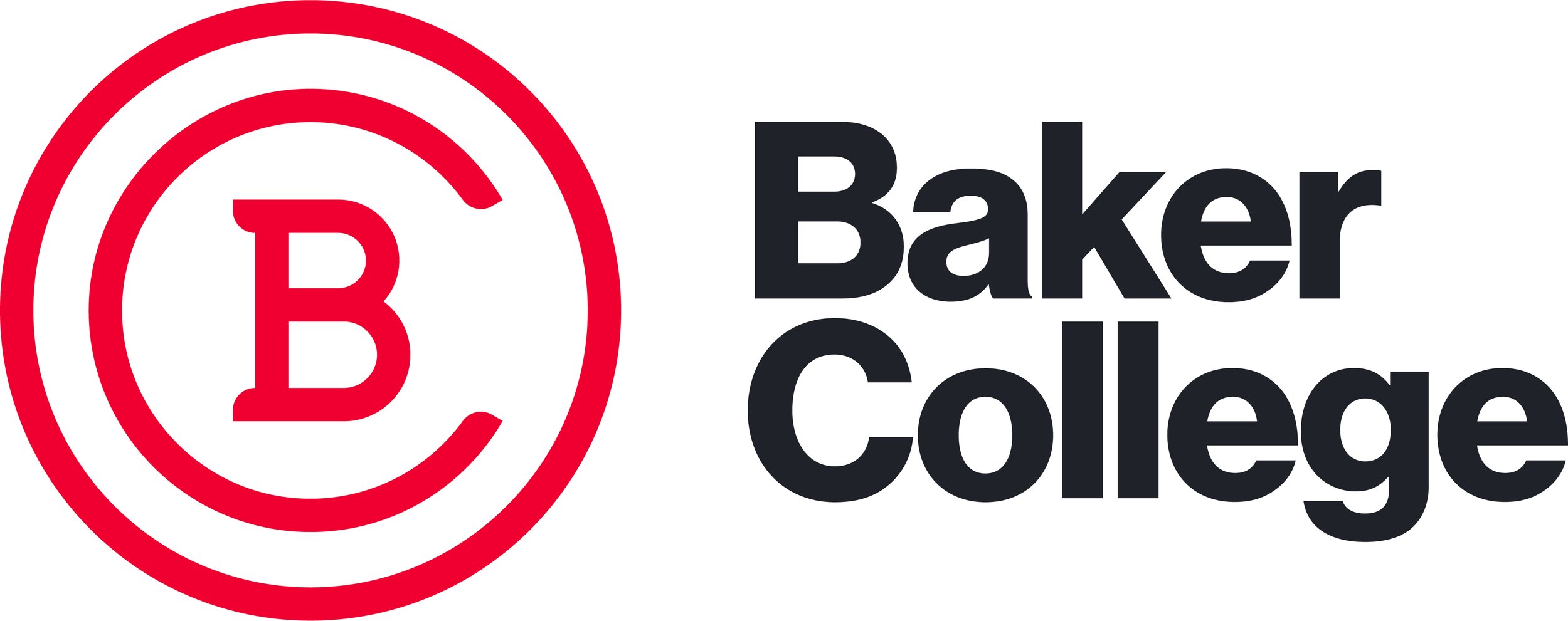 BakerCollege_Logo(RGB).jpg