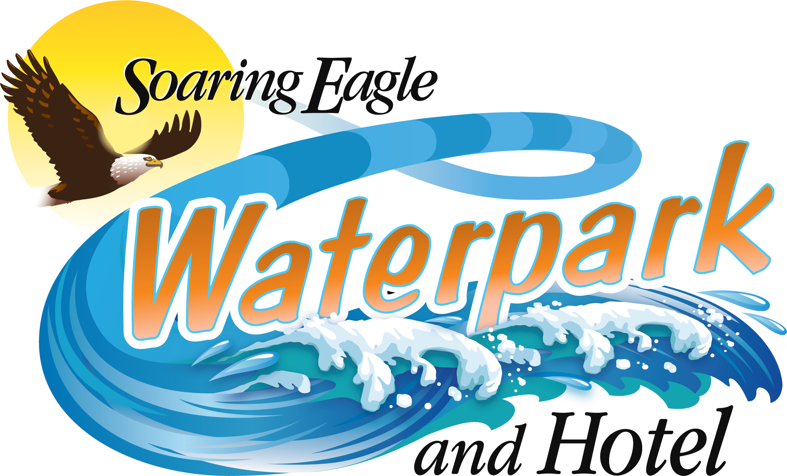 SECR-Waterpark.png