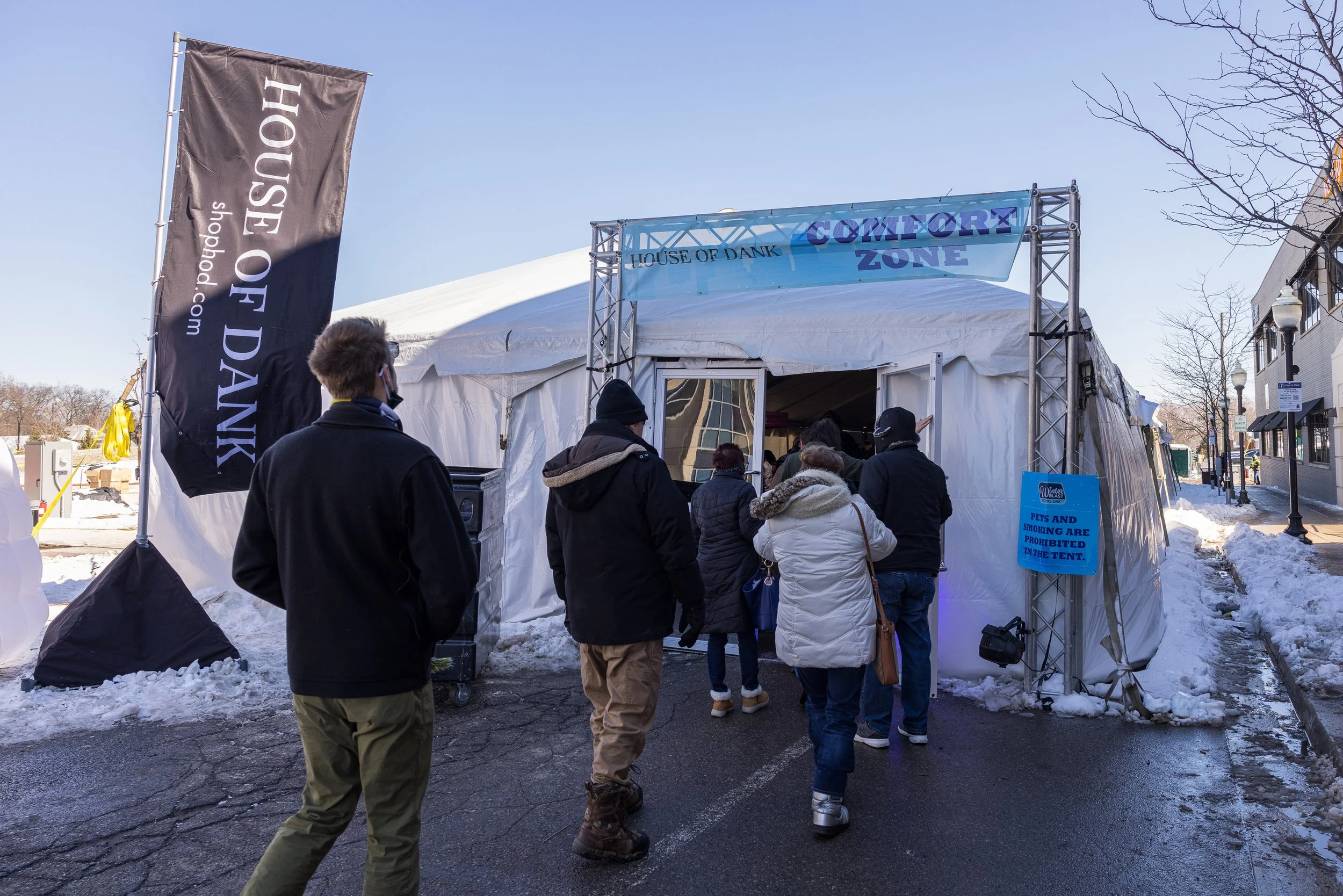 20220220_JWA_WinterBlast_Eighteen_R5_0073.jpg