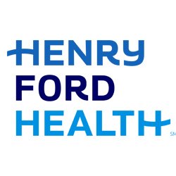 HenryFordHealth.jpg