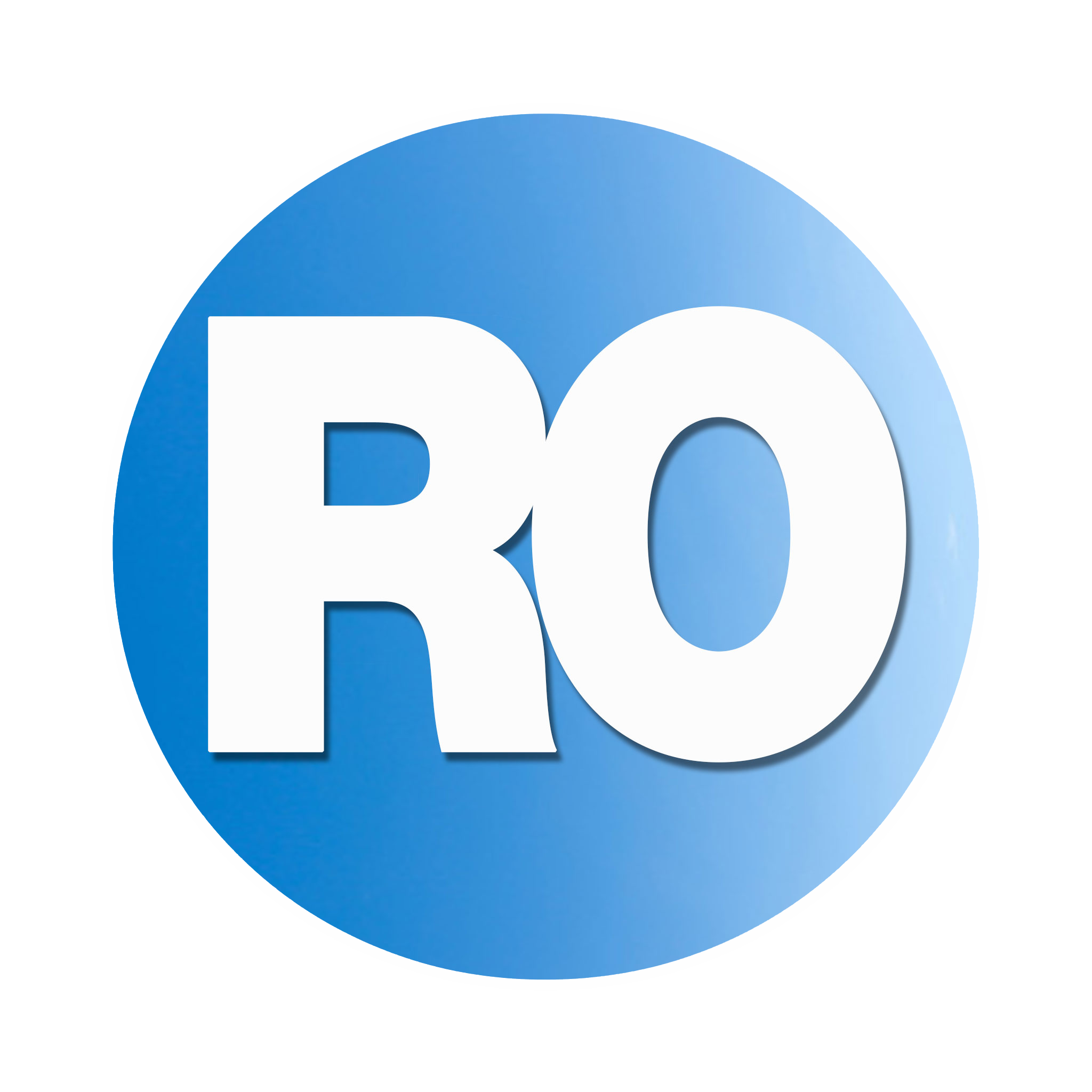 ROSE-logo-blue(stroke).png