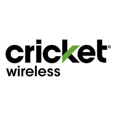 Cricket wireless.png