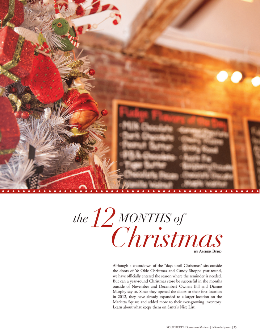 Screenshot 2026-03-05 at 09-55-53 Nov Dec 2015 - Dropbox.png