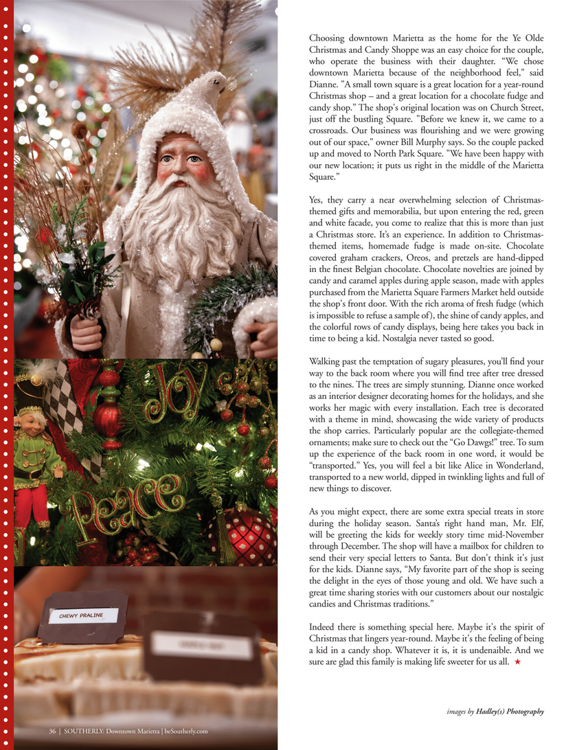 Screenshot 2026-03-05 at 09-56-12 Nov Dec 2015 - Dropbox.png