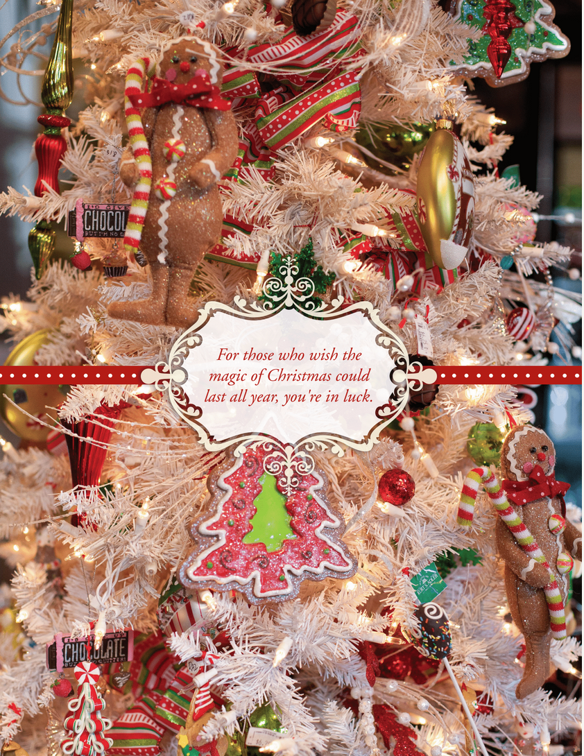 Screenshot 2026-03-05 at 09-56-33 Nov Dec 2015 - Dropbox.png