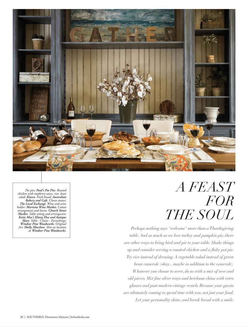 Screenshot 2026-03-05 at 09-52-48 Nov Dec 2015 - Dropbox.png