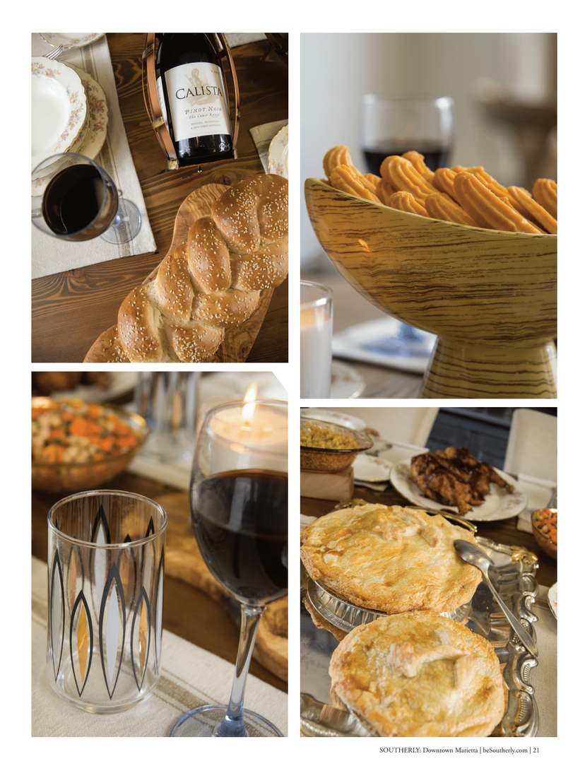 Screenshot 2026-03-05 at 09-53-03 Nov Dec 2015 - Dropbox.png