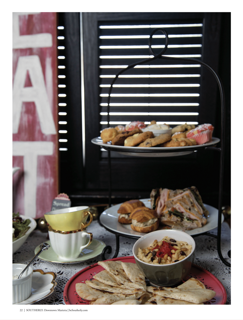 Screenshot 2026-03-05 at 09-53-17 Nov Dec 2015 - Dropbox.png