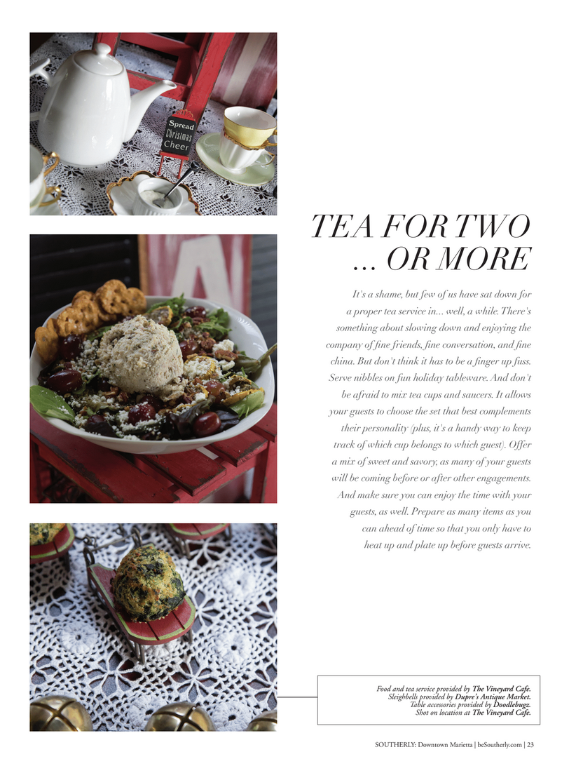 Screenshot 2026-03-05 at 09-53-33 Nov Dec 2015 - Dropbox.png