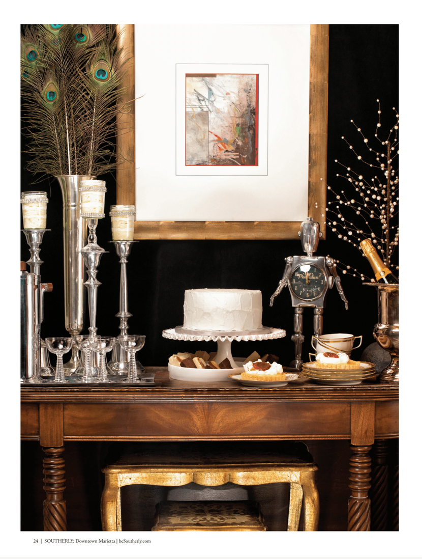 Screenshot 2026-03-05 at 09-53-49 Nov Dec 2015 - Dropbox.png