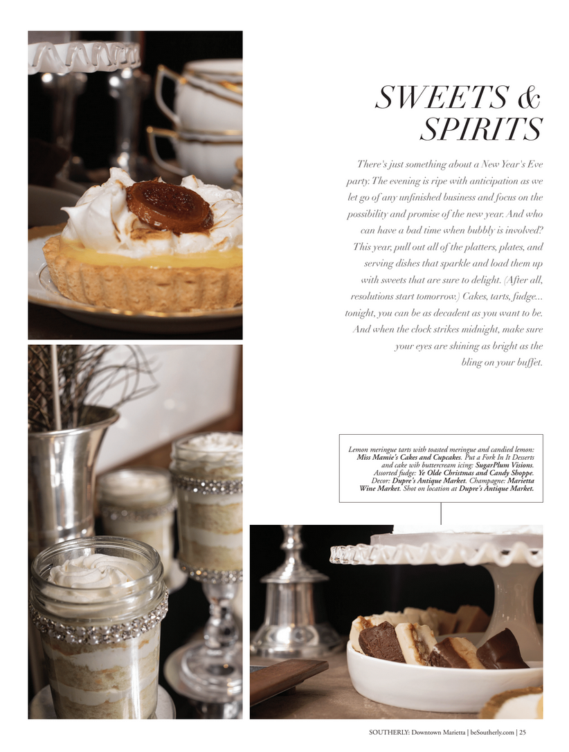 Screenshot 2026-03-05 at 09-54-06 Nov Dec 2015 - Dropbox.png