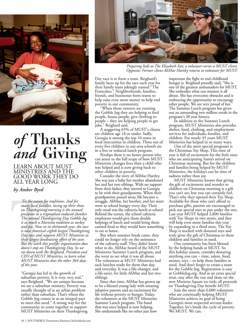 Screenshot 2026-03-05 at 09-51-28 Nov Dec 2015 - Dropbox.png