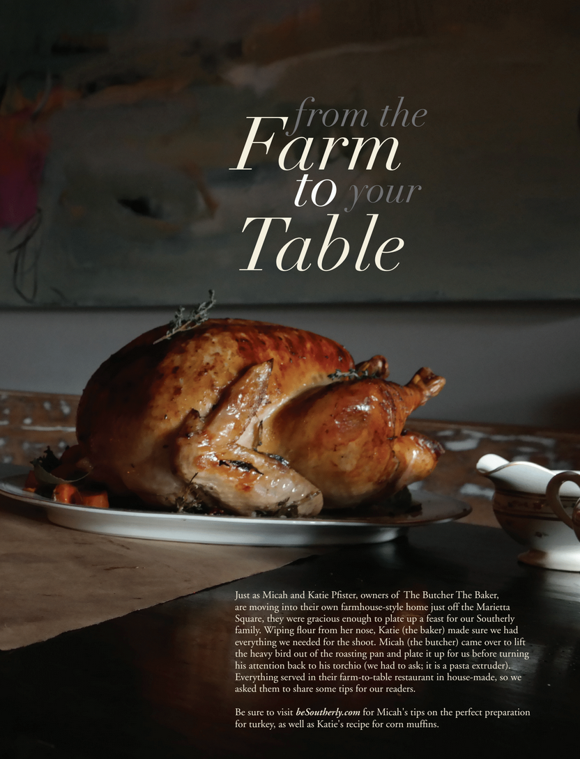 Screenshot 2026-03-05 at 09-55-27 Nov Dec 2015 - Dropbox.png